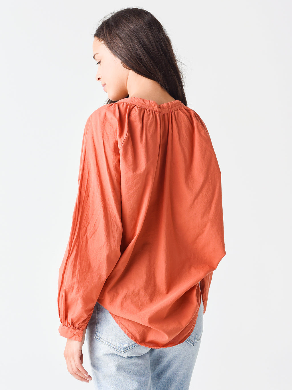 1254XFSTRxROSEWOOD-alt3