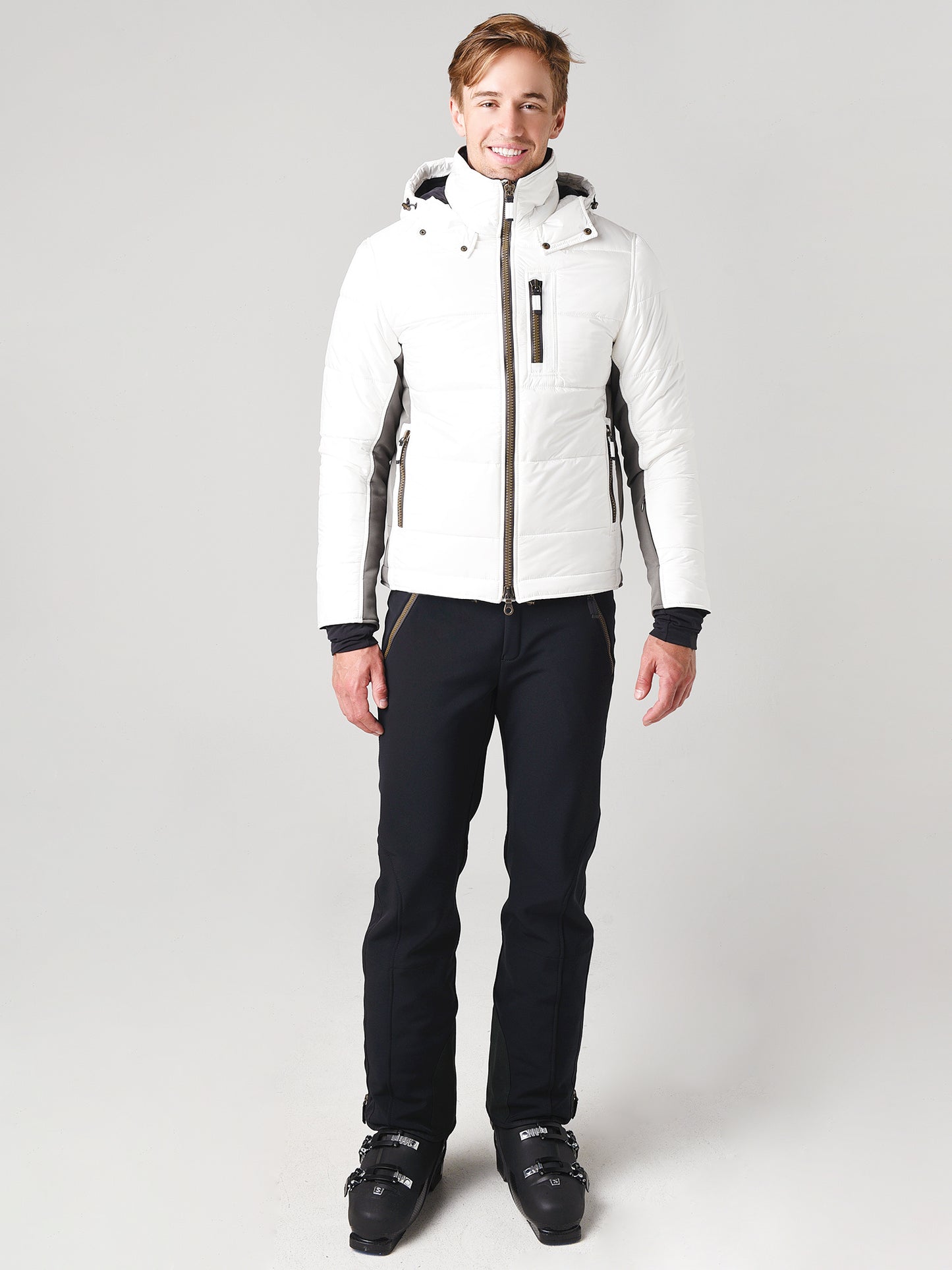 125556x65CLOUDCOLOR-alt1