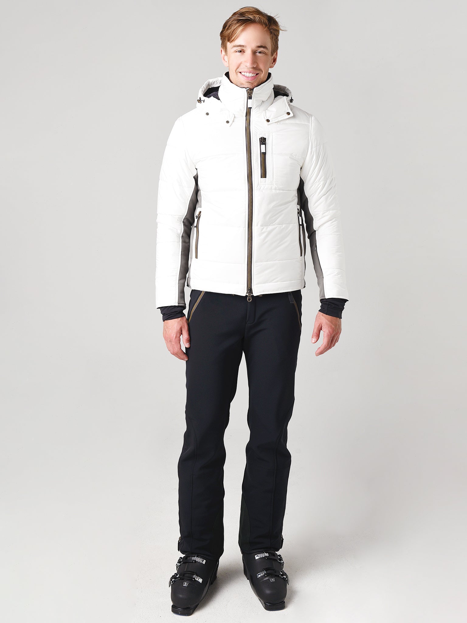 125556x65CLOUDCOLOR-alt1