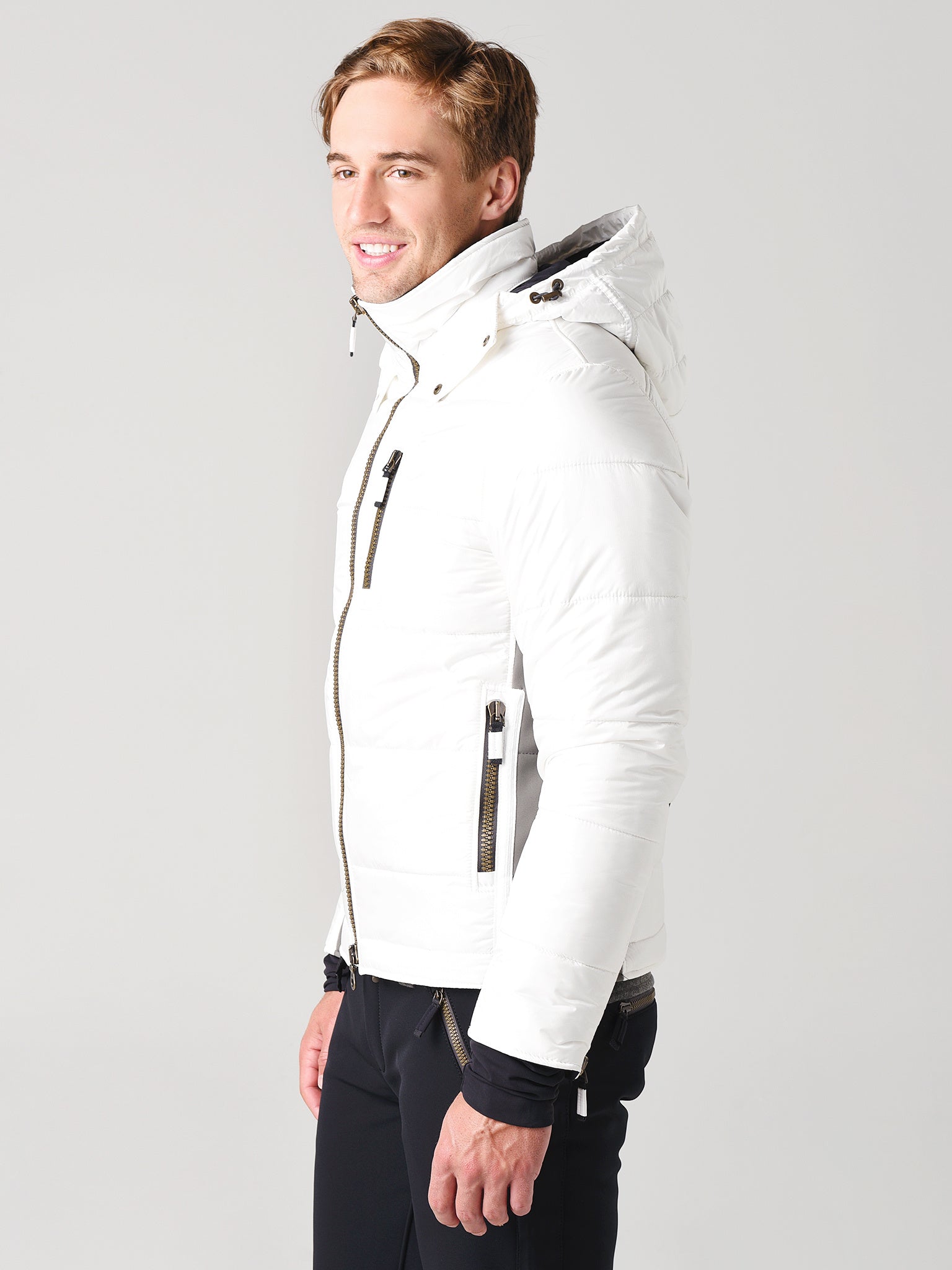 125556x65CLOUDCOLOR-alt2