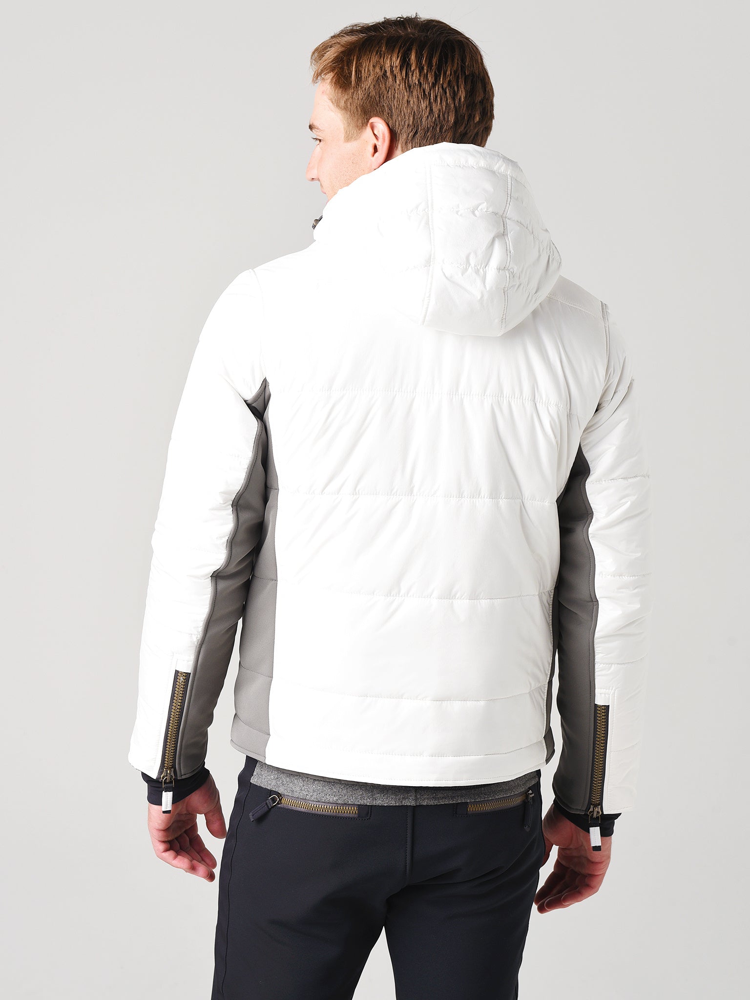 125556x65CLOUDCOLOR-alt3