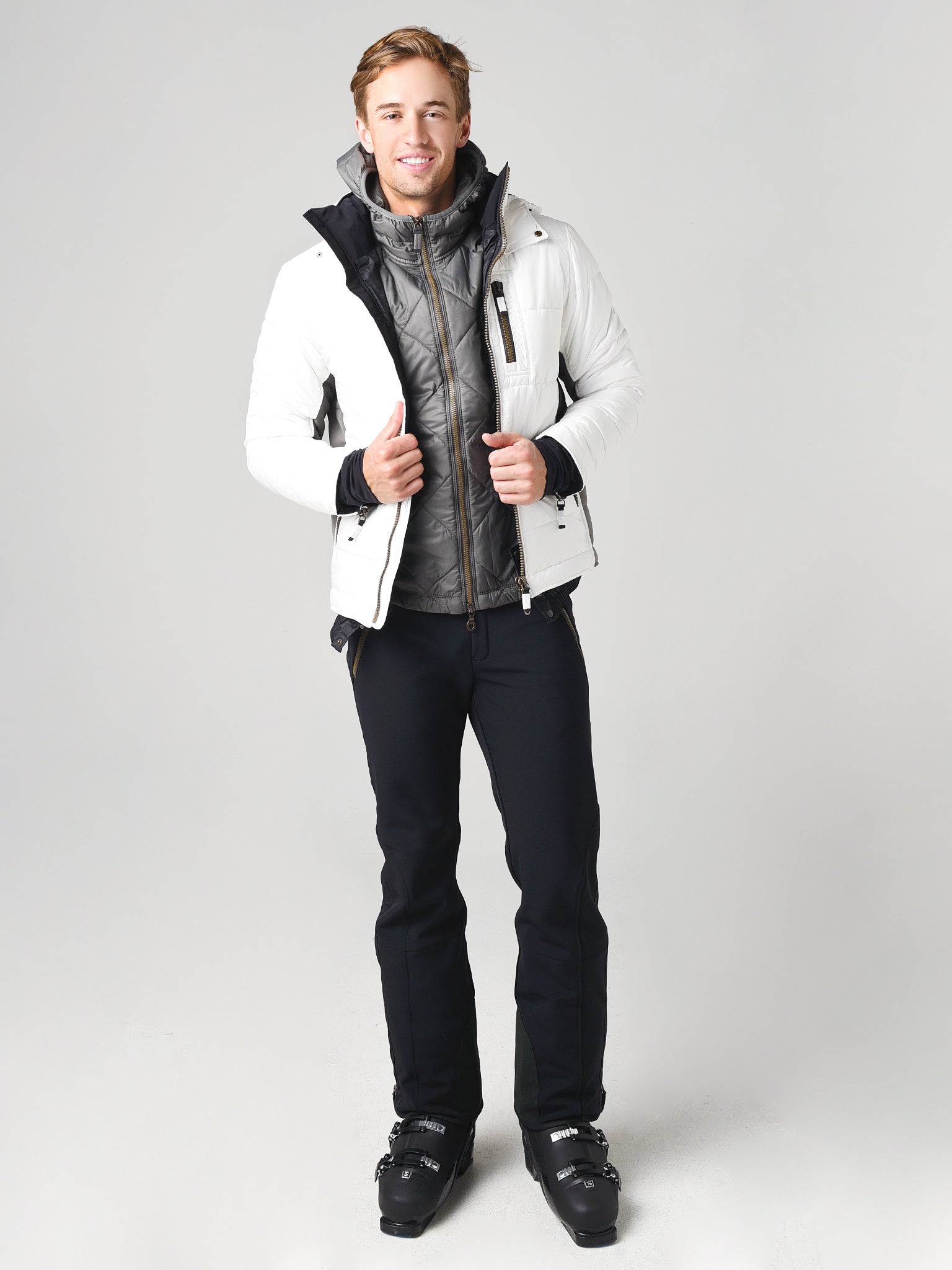 125556x65CLOUDCOLOR-alt4