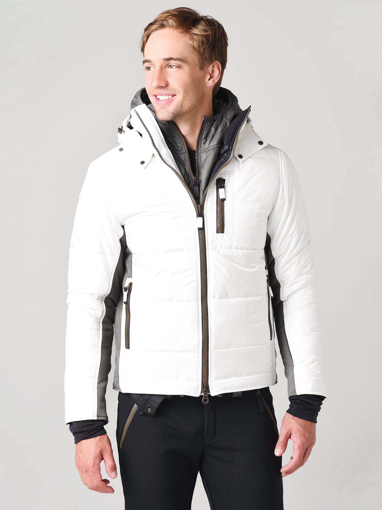 125556x65CLOUDCOLOR-alt5