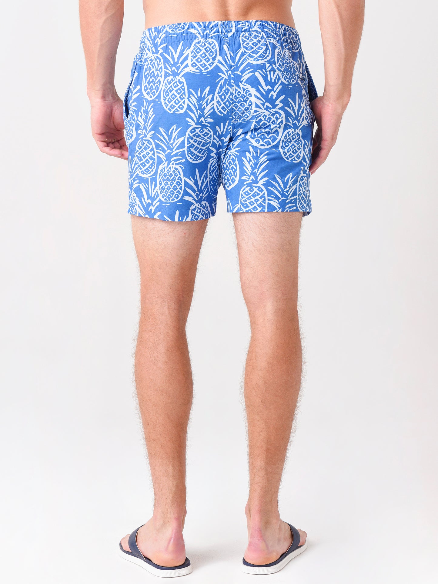 126212-01xMEDIUMBLUE-alt3