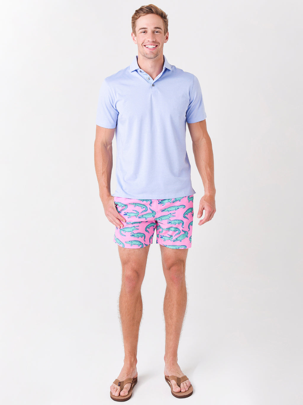 126212-04xPINK-alt1