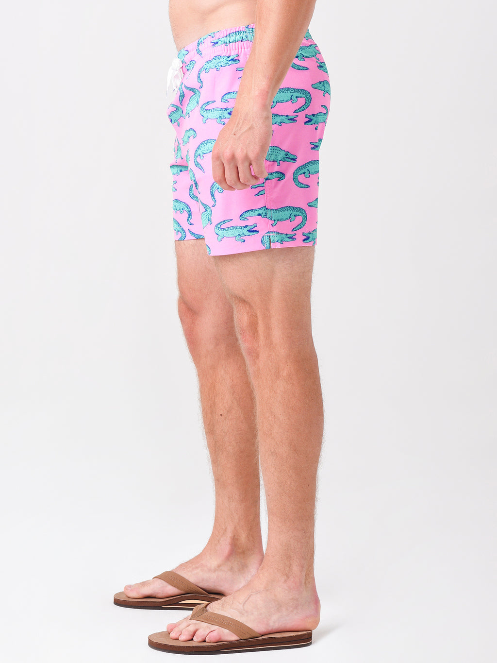 126212-04xPINK-alt2