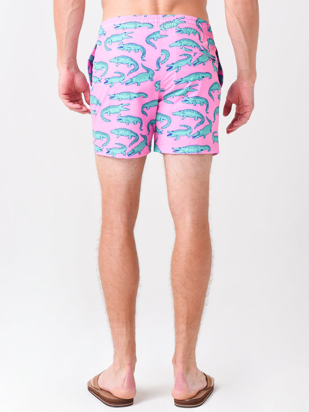 126212-04xPINK-alt3