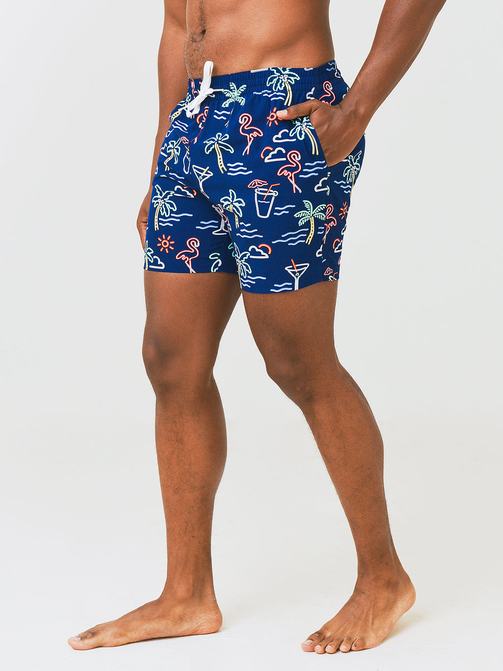 126221-15xNAVY-alt2
