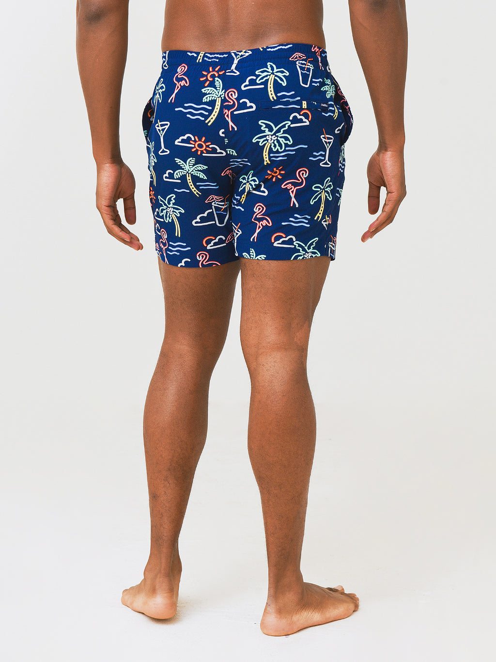 126221-15xNAVY-alt3
