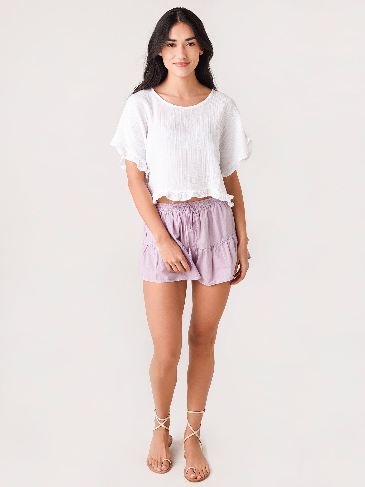 1266xCsolxWHITE-alt1