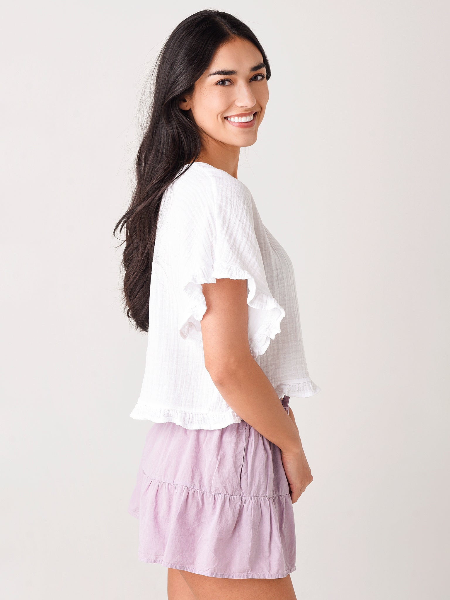 1266xCsolxWHITE-alt2