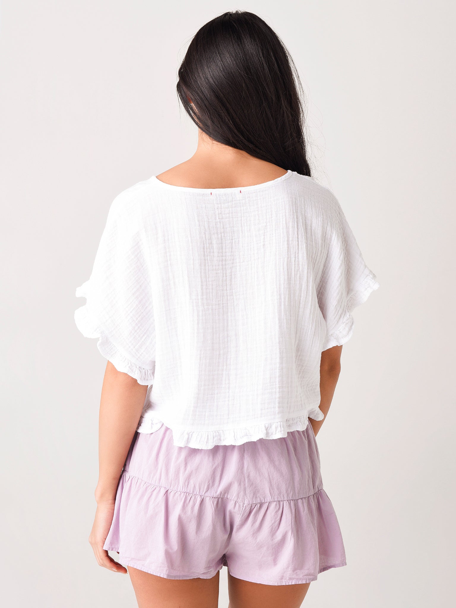 1266xCsolxWHITE-alt3