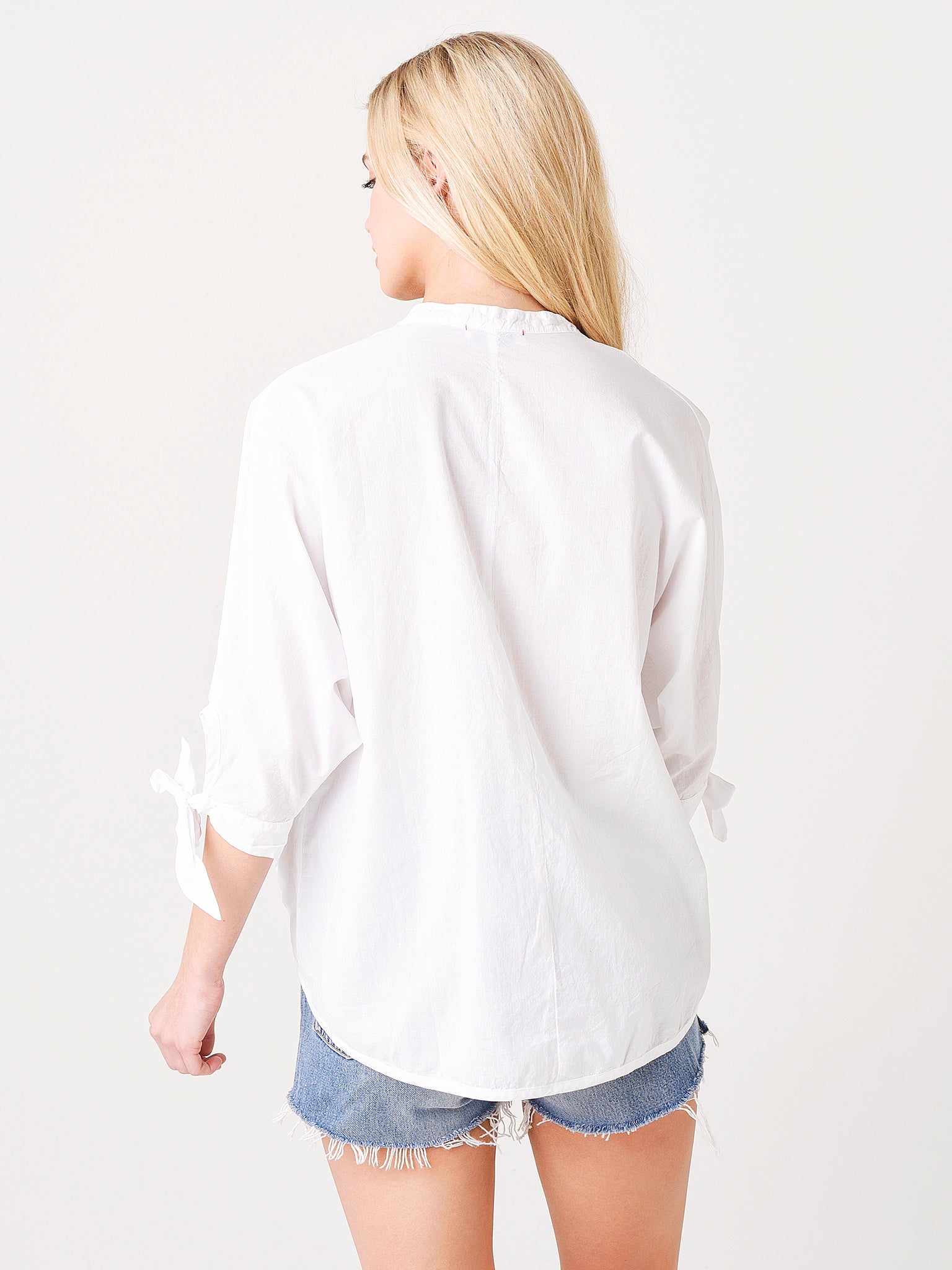 1271XFSTRxWHITE-alt3