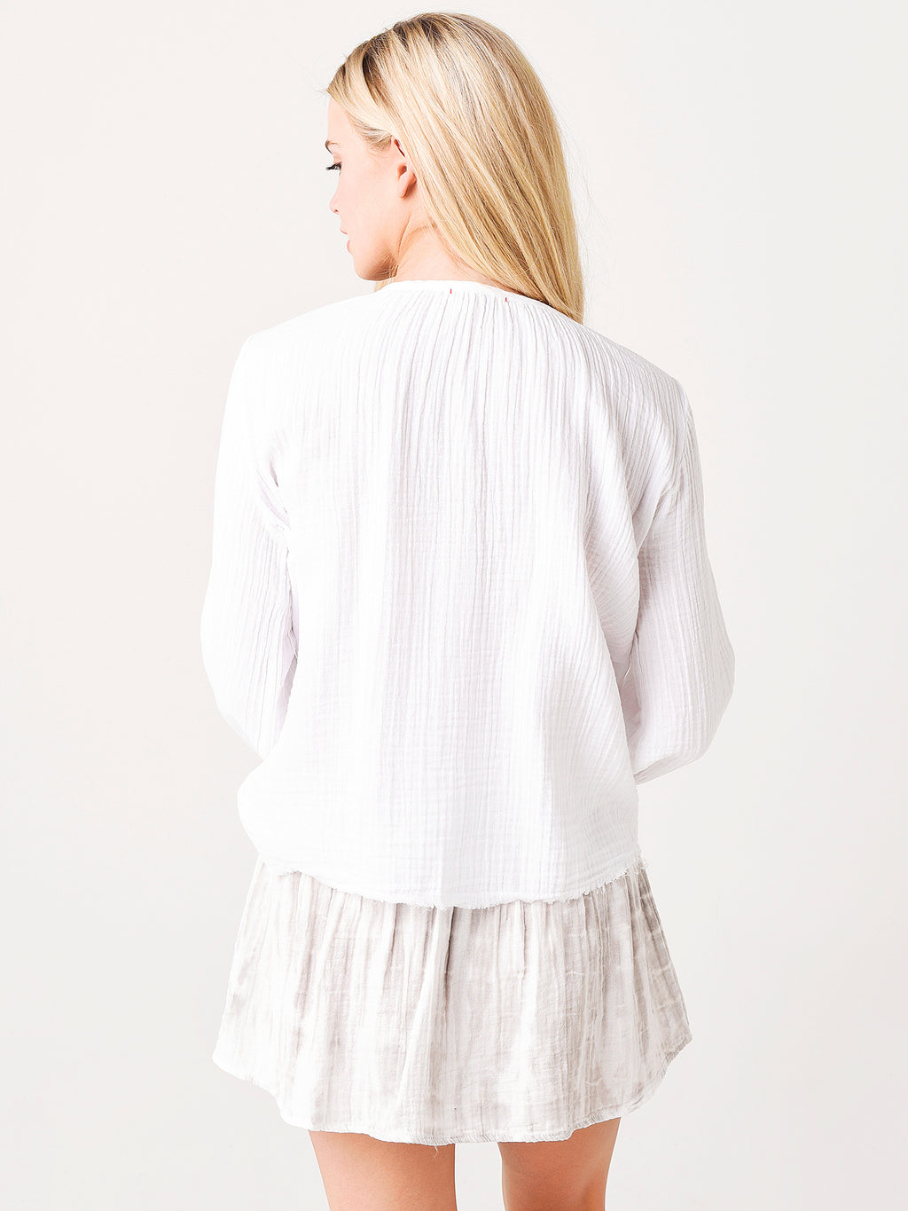 1272XCSOLxWHITE-alt3