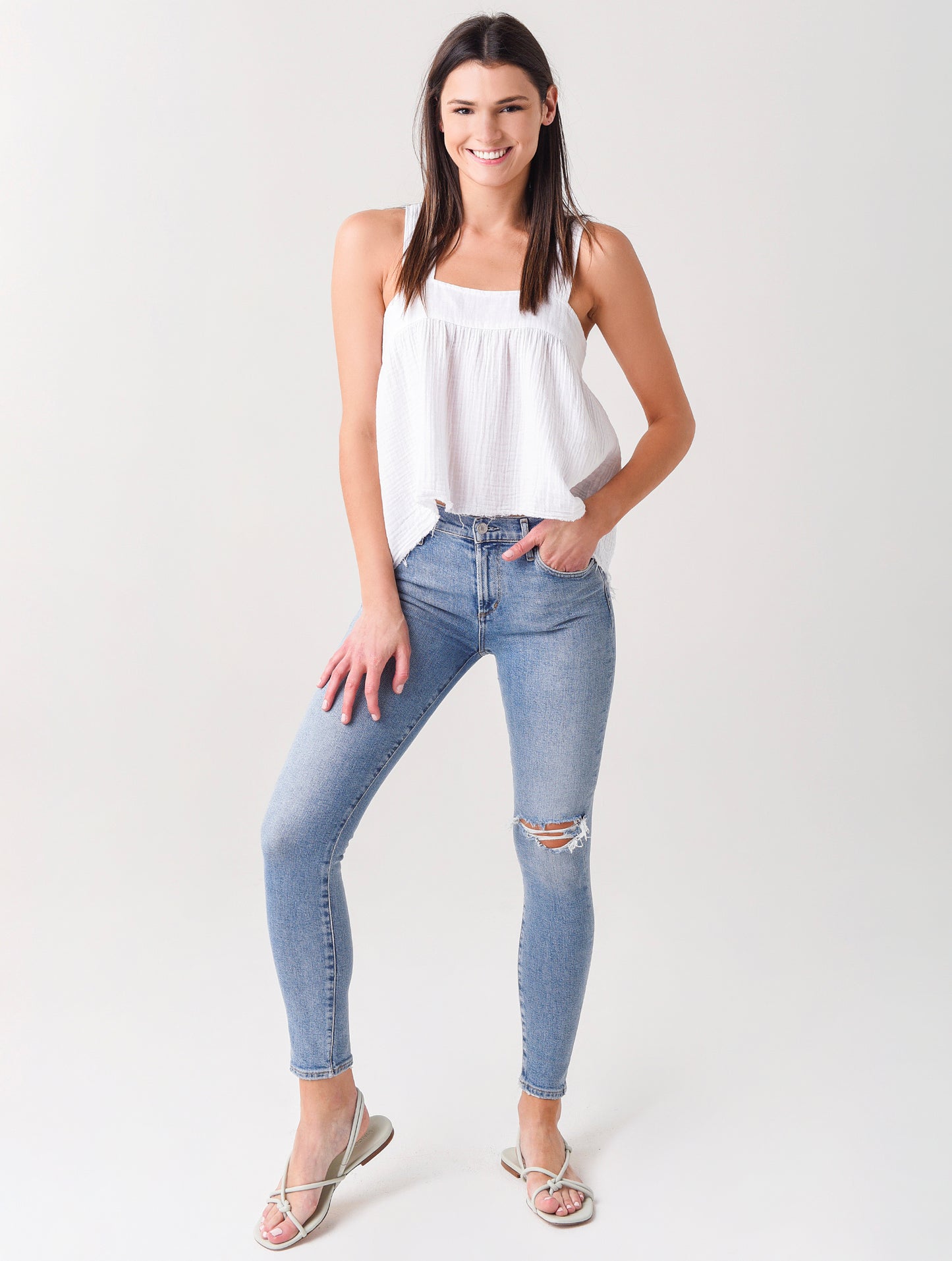 1273xCsolxWHITE-alt1