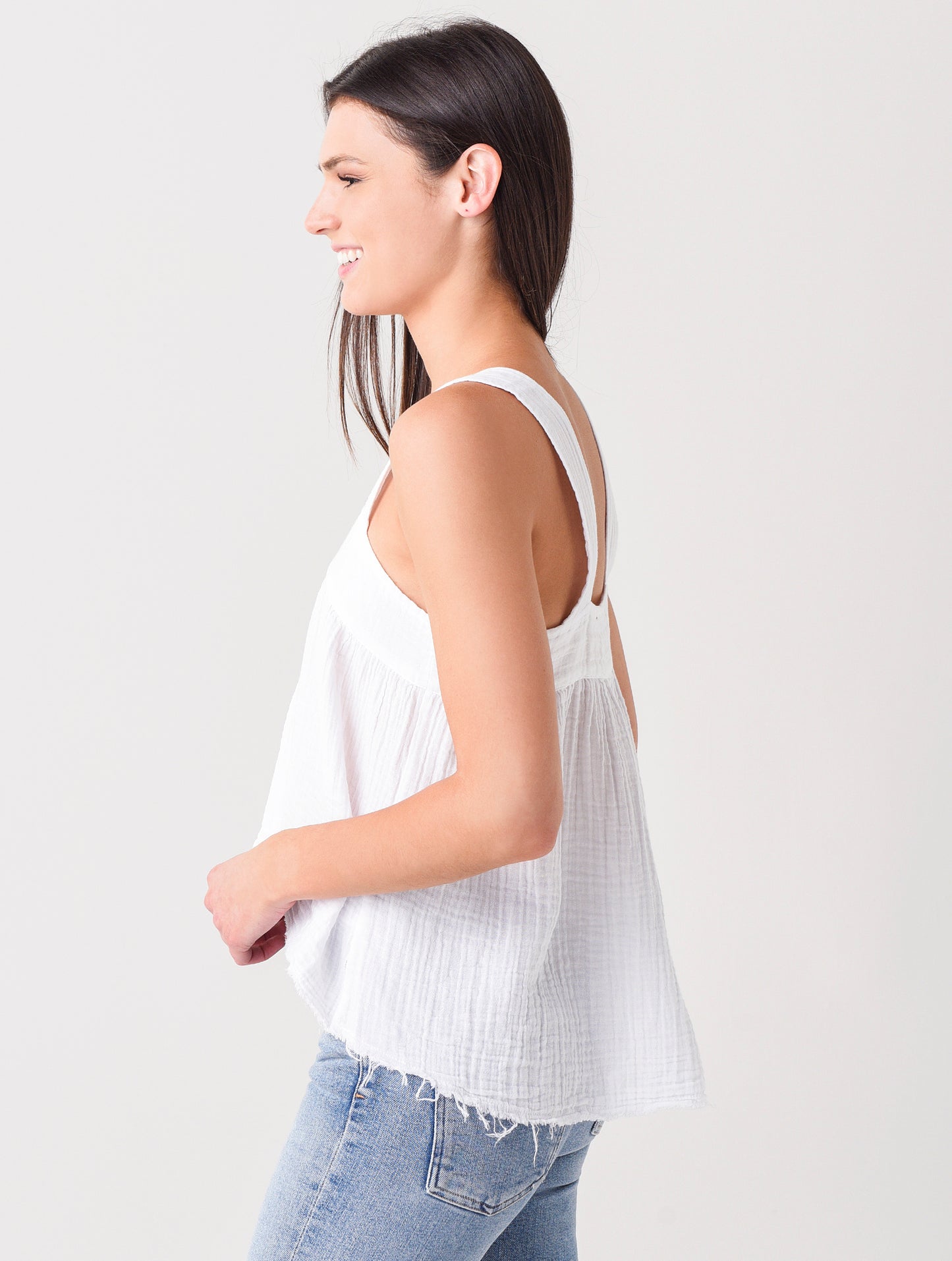 1273xCsolxWHITE-alt2