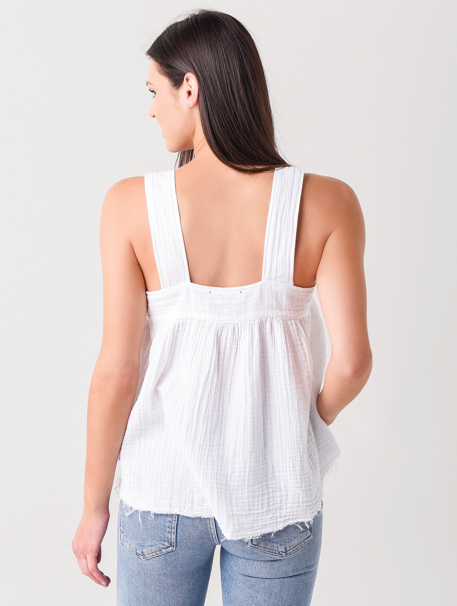 1273xCsolxWHITE-alt3