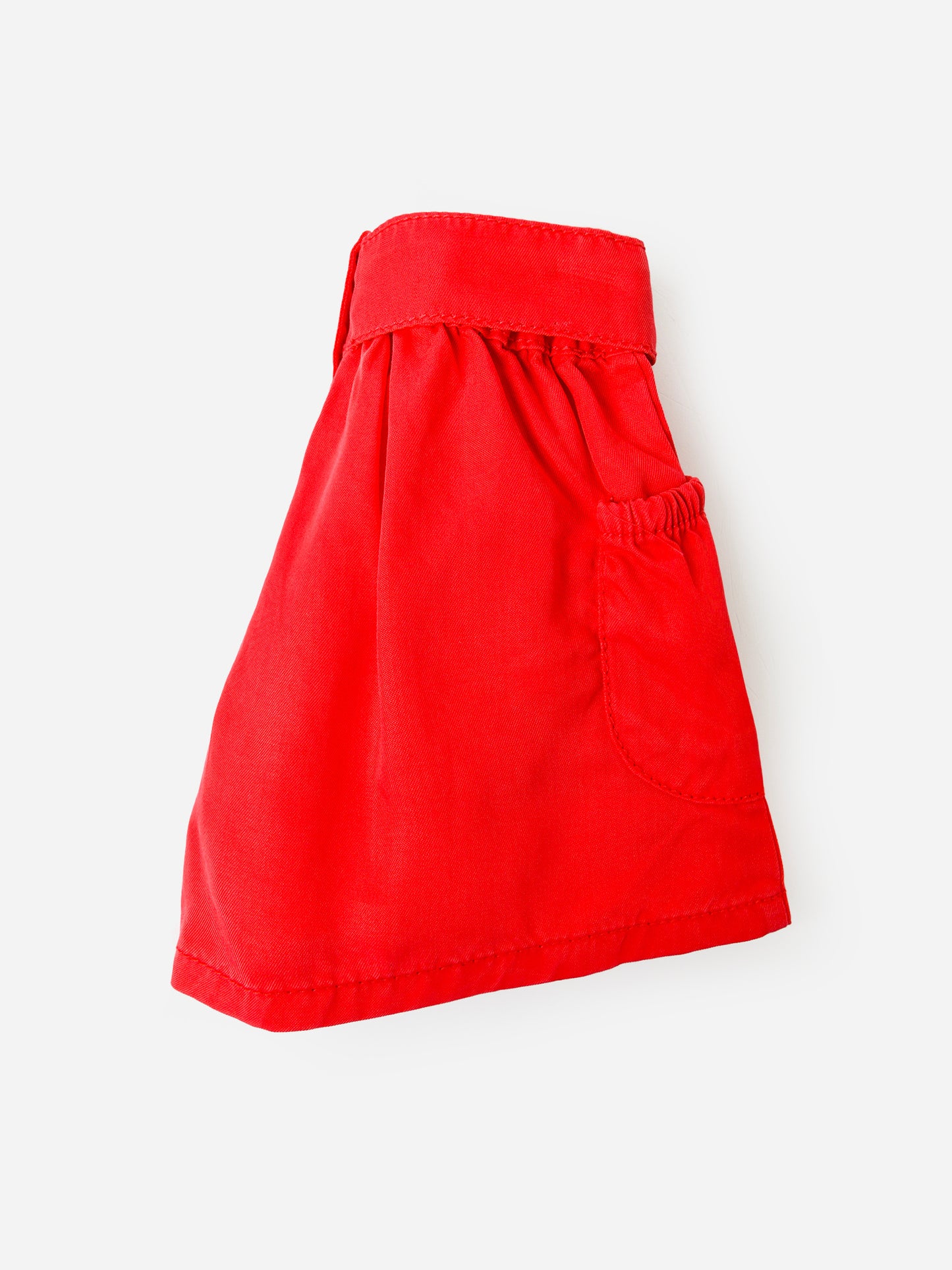 1274_xWATERMELON-alt1