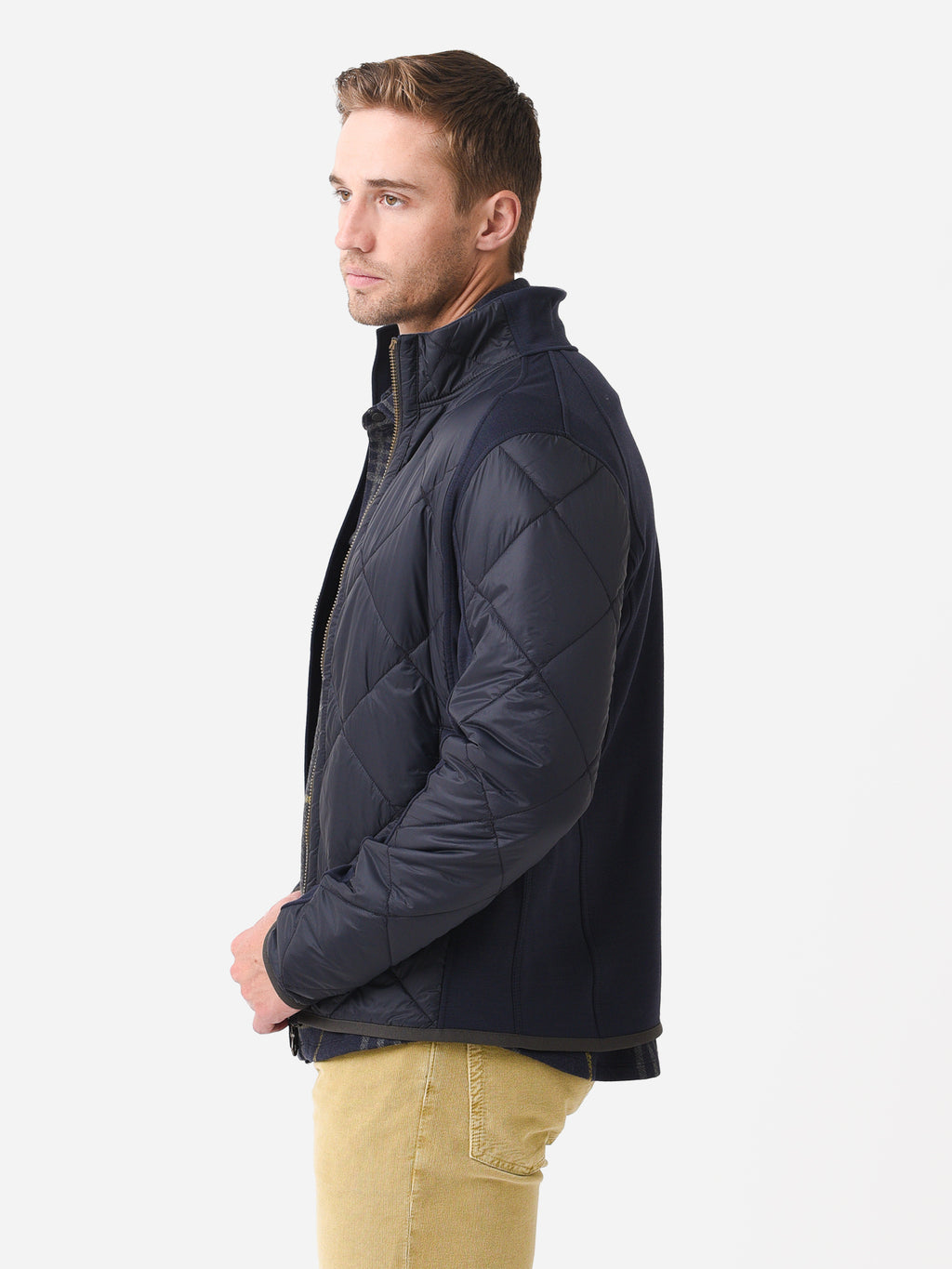 127624x1630MIDNIGHT-alt1