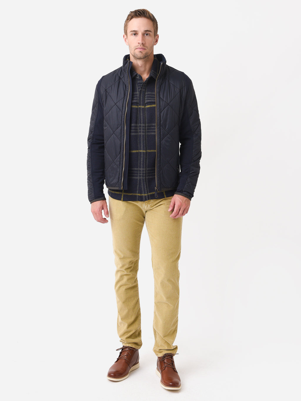 127624x1630MIDNIGHT-alt2