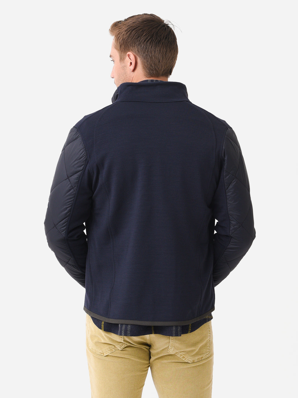 127624x1630MIDNIGHT-alt3