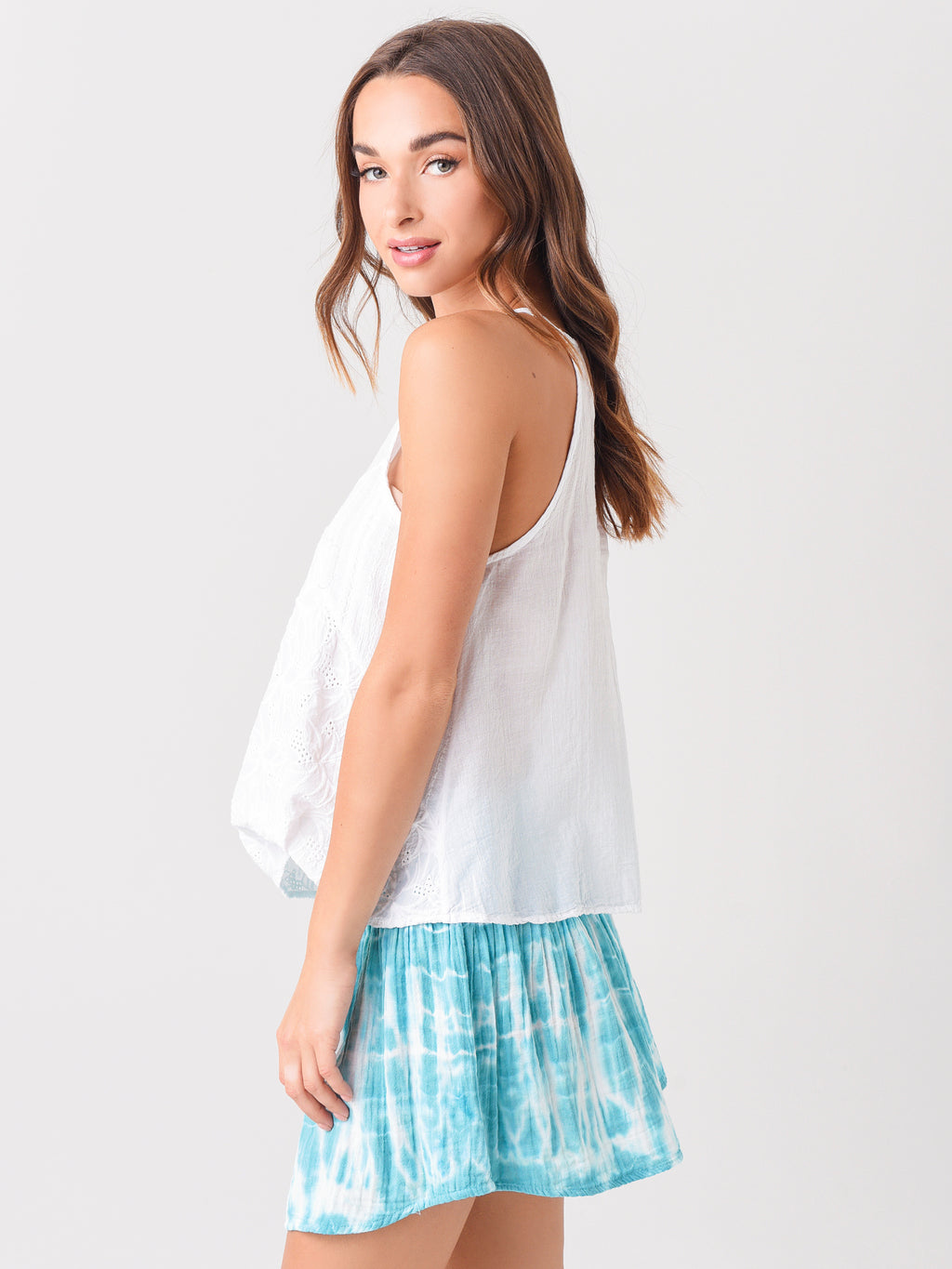 1276COExWHITE-alt2