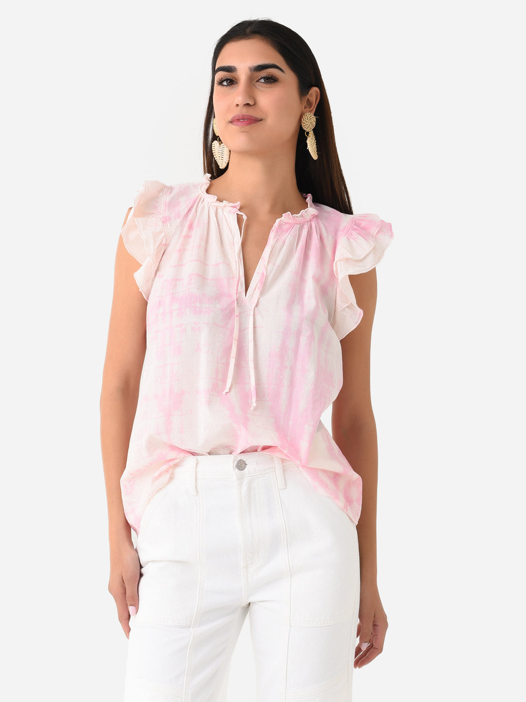 1279XFSTDxGERANIUM-alt1