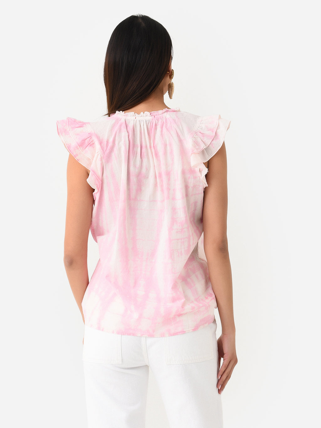 1279XFSTDxGERANIUM-alt4