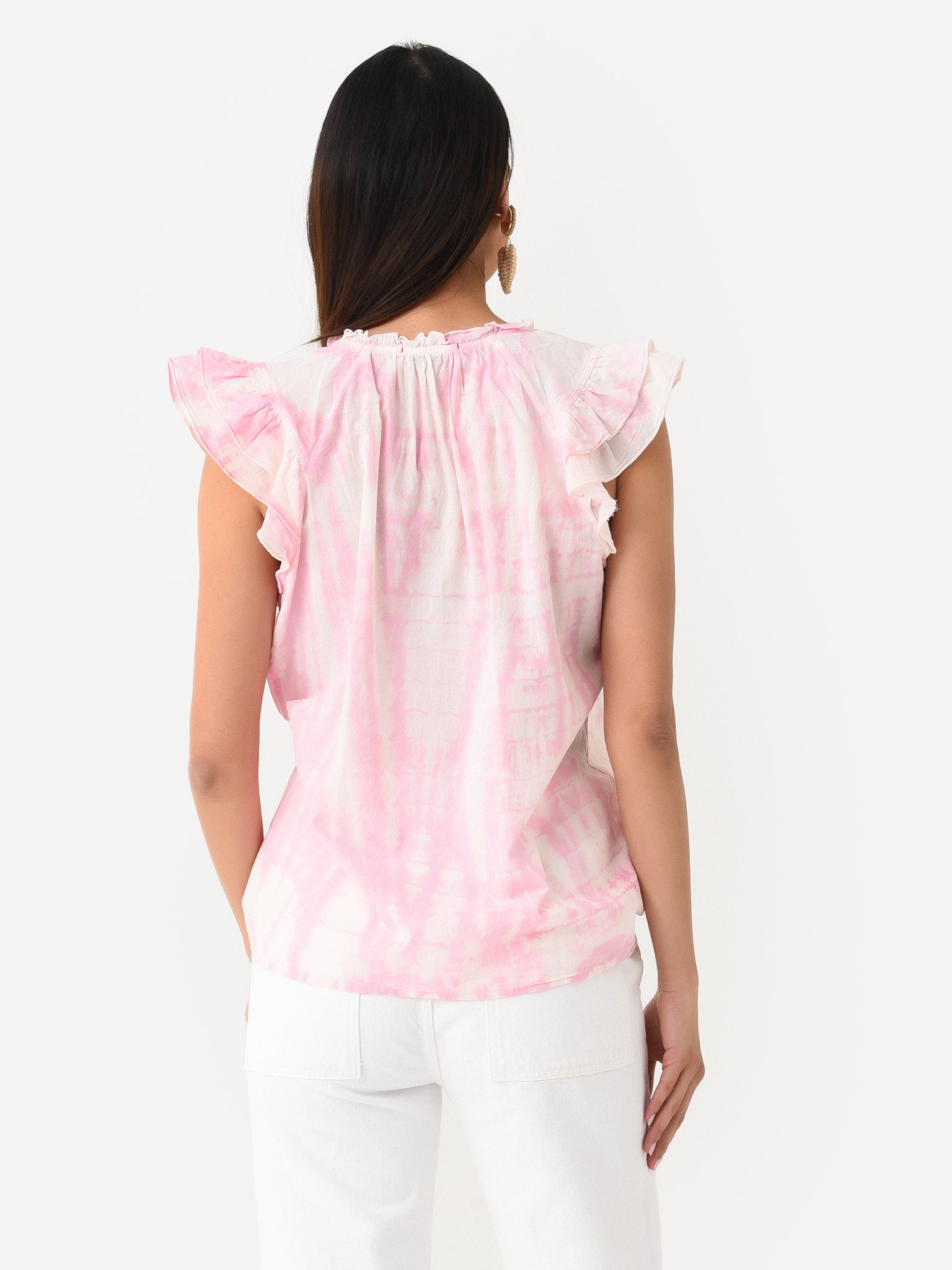 1279XFSTDxGERANIUM-alt4