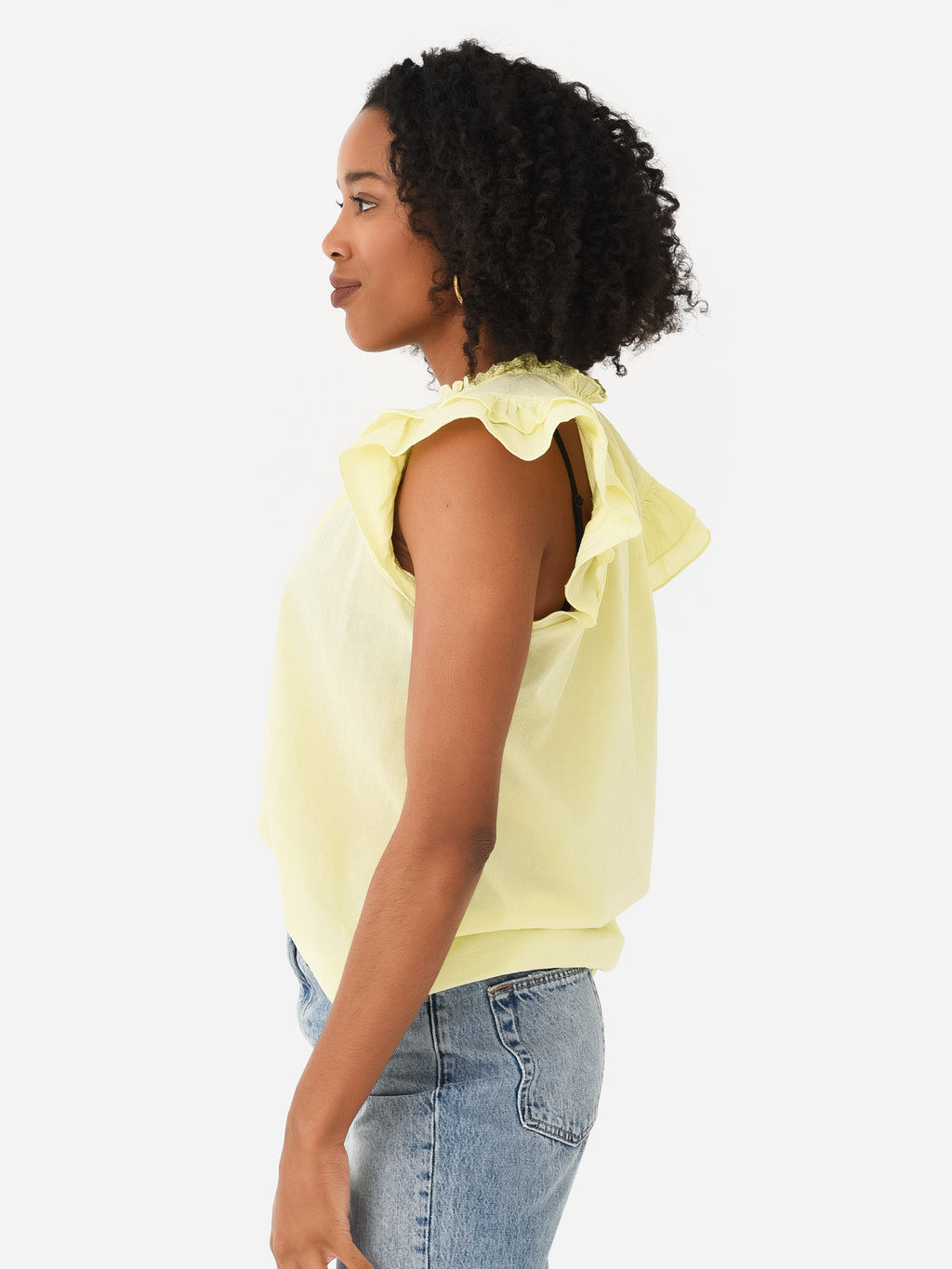 1279XFSTRxLEMONYELLOW-alt2