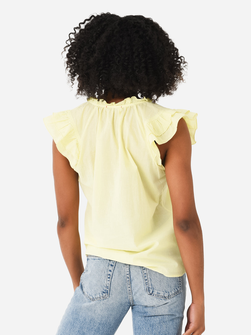 1279XFSTRxLEMONYELLOW-alt3