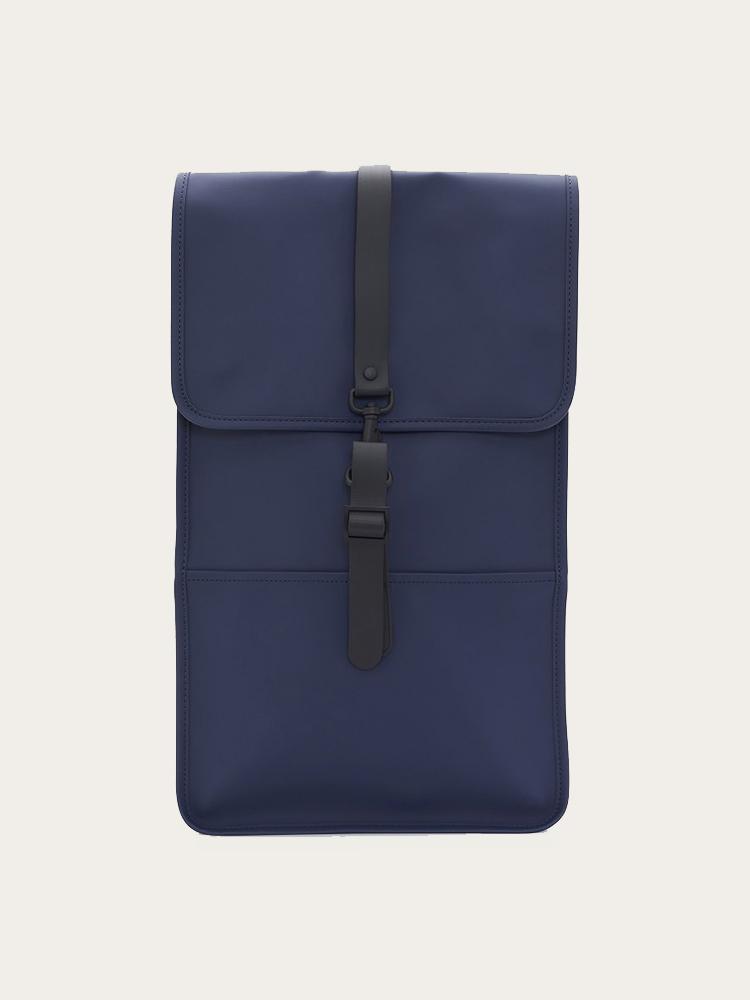 Rains Backpack Mini - Saint Bernard