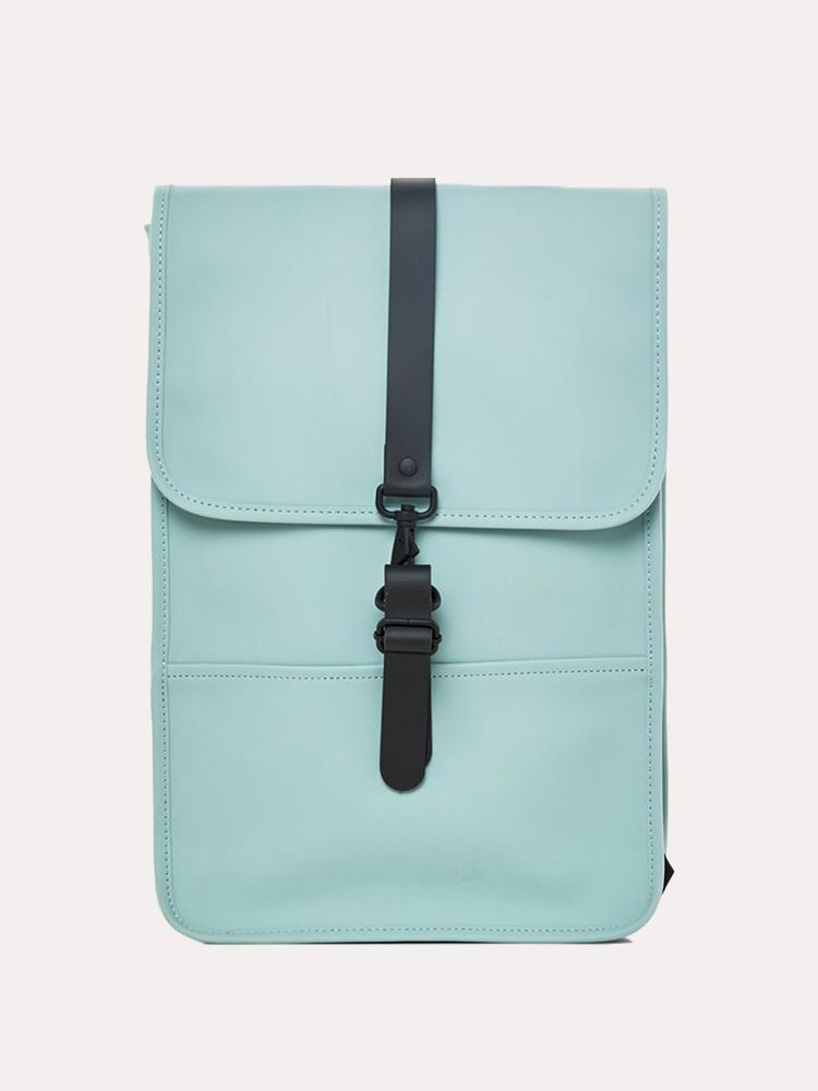 Rains Backpack Mini - Saint Bernard