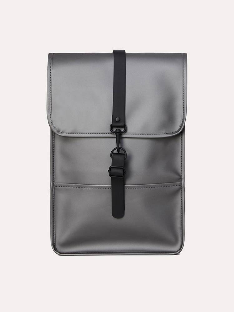 Rains Backpack Mini - Saint Bernard