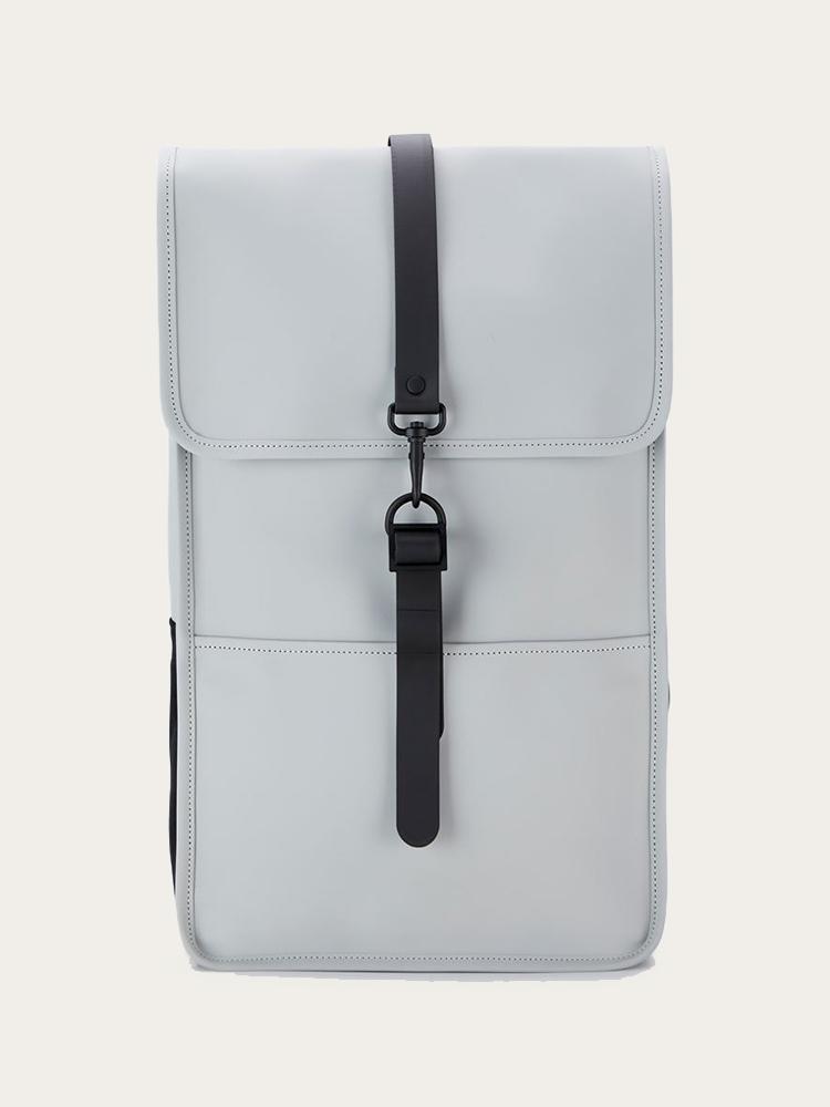 Rains Backpack Mini - Saint Bernard