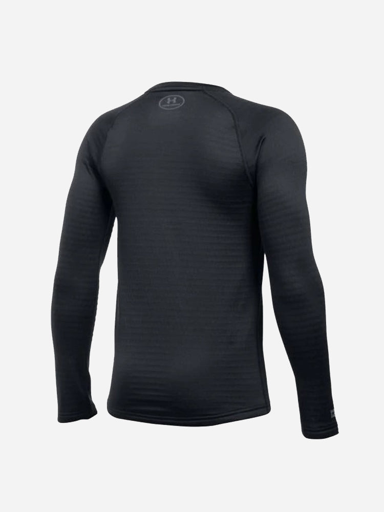 1280609x001BLACKBLACKGRAPHITE-alt1