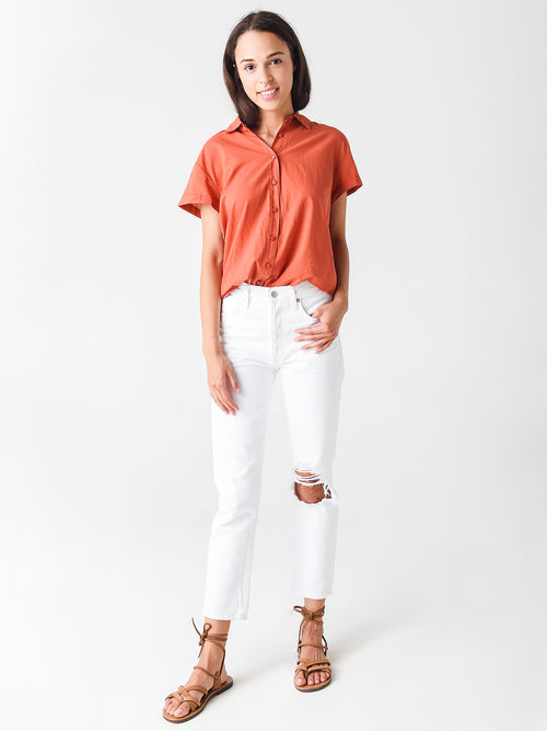 Stark X Women's Pam Shirt