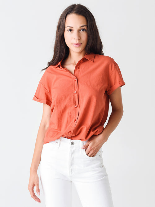 Stark X Women's Pam Shirt