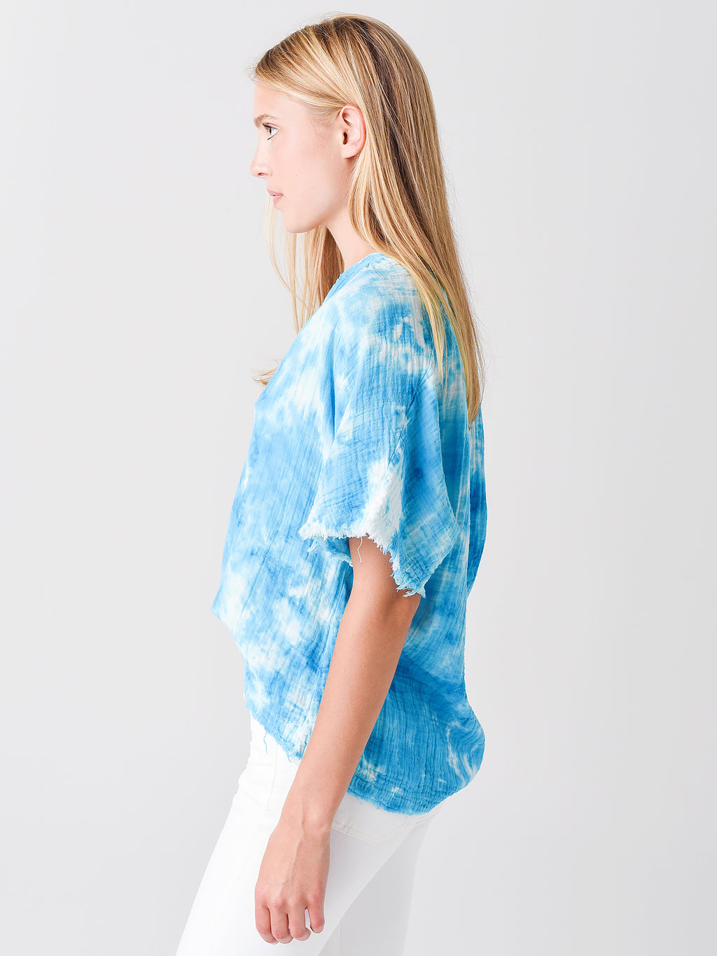 1284XOTDxAZUREBLUE-alt2