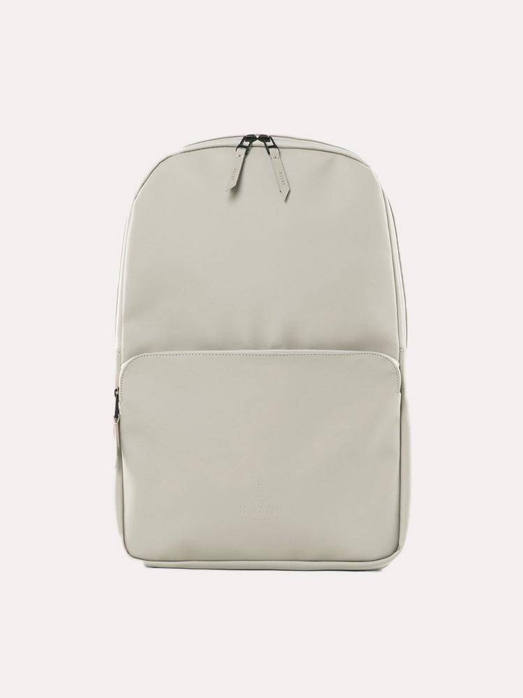 Rains Field Bag - Saint Bernard