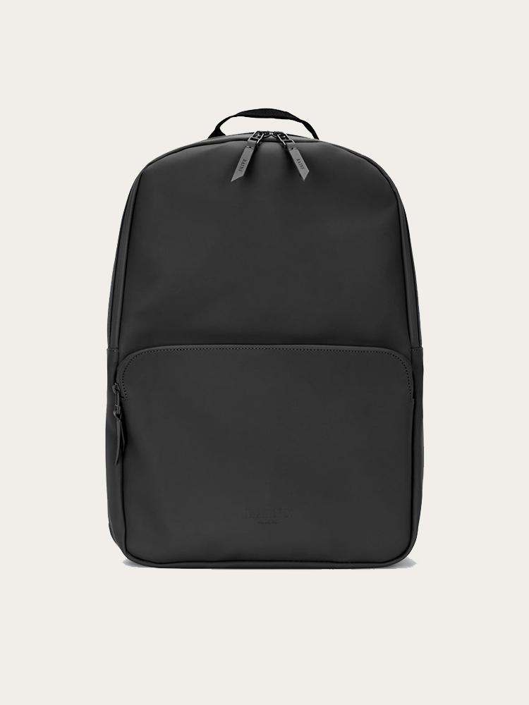 Rains Field Bag - Saint Bernard