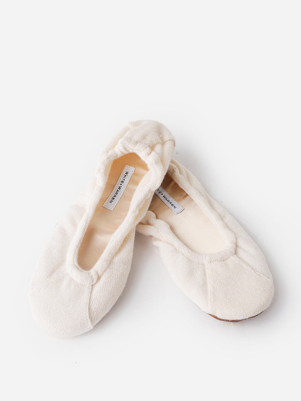 12866TxSOFTWHITE-alt1