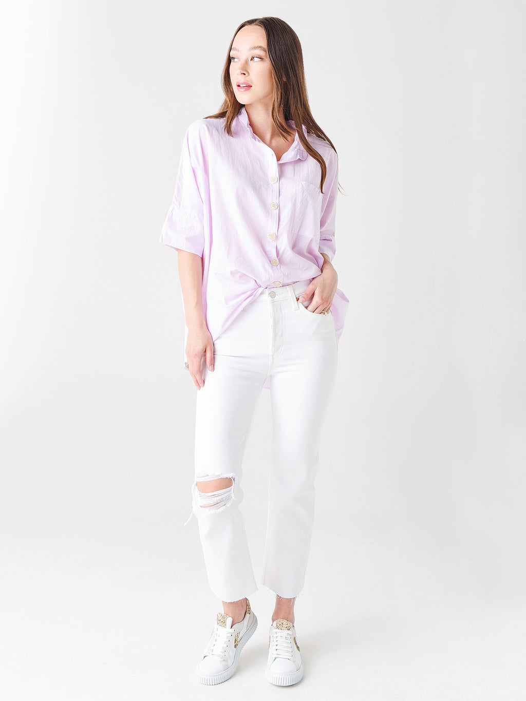 1286XFSTRxMAUVE-alt1