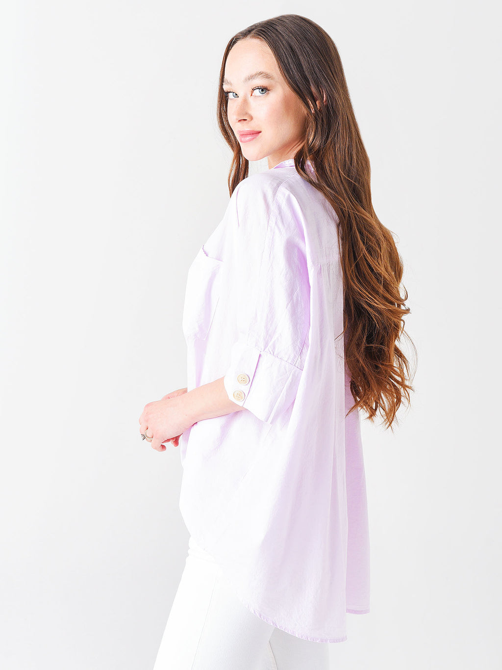 1286XFSTRxMAUVE-alt2