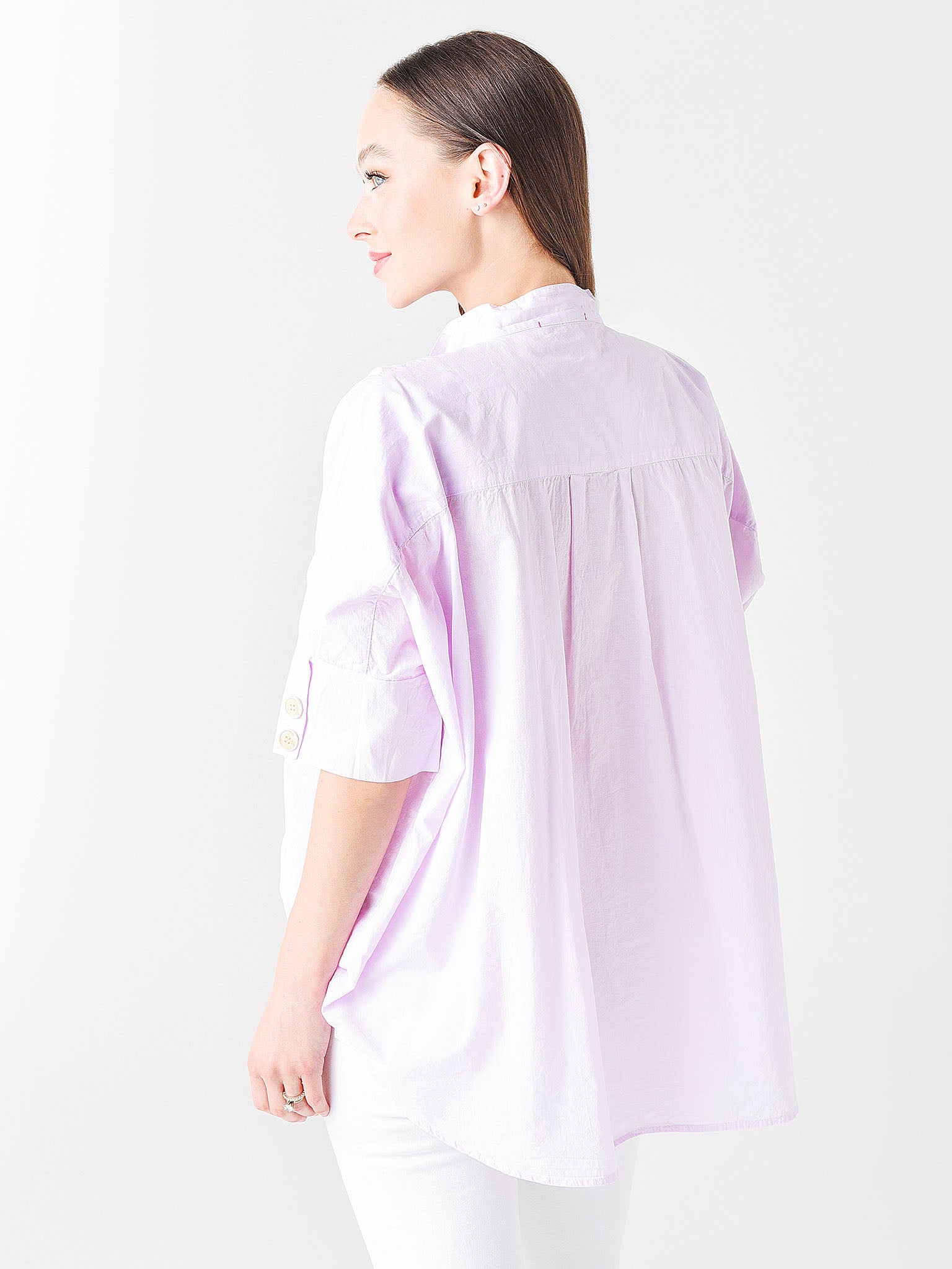 1286XFSTRxMAUVE-alt3