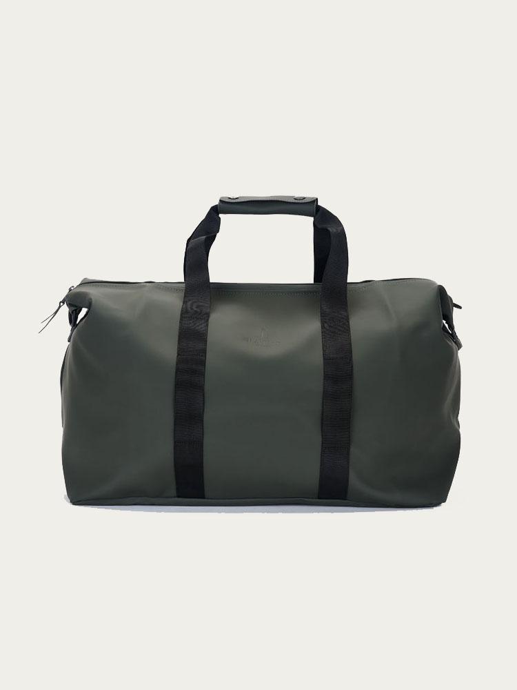 Rains Weekend Bag - Saint Bernard