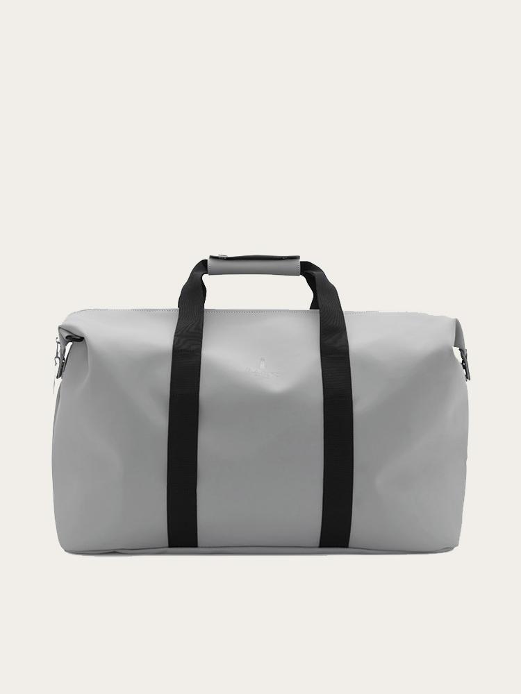 Rains Weekend Bag - Saint Bernard