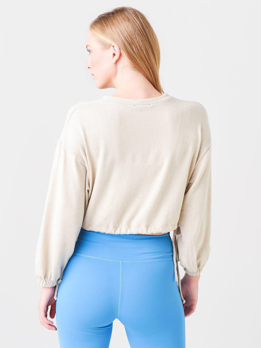 1288XVLURxVETIVER-alt3