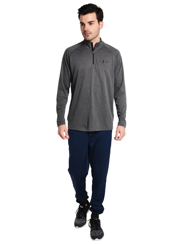 Under Armour Men's Sportstyle Joggers - Saint Bernard