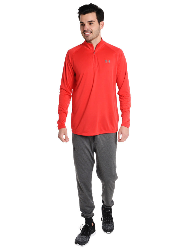 Under Armour Sportstyle Joggers 1290261